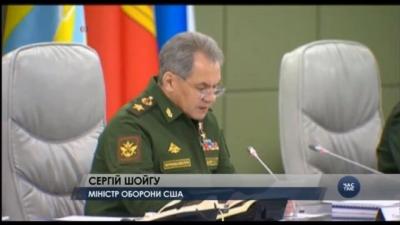 Прикрепленное изображение: 13177715_1114993705213021_3183354870200577582_n.jpg